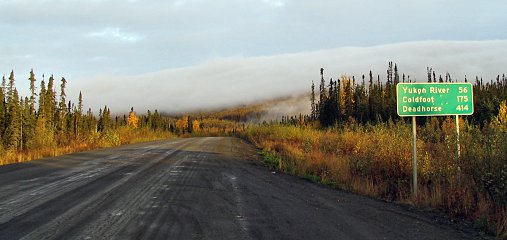 Dalton Highway